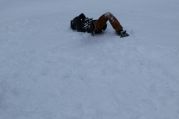 Wintersportwoche (20).jpg