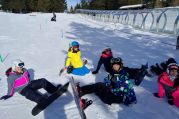 Wintersportwoche (35).jpg