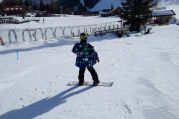 Wintersportwoche (44).jpg