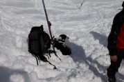 Wintersportwoche (48).jpg