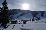 Wintersportwoche (50).jpg