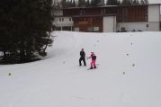 Wintersportwoche (53).jpg