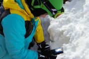 Wintersportwoche (62).jpg