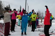 Wintersportwoche (71).jpg