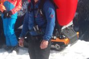 Wintersportwoche (72).jpg
