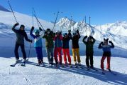 Wintersportwoche (74).jpg