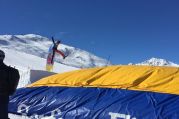 Wintersportwoche (92).jpg