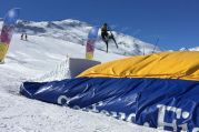 Wintersportwoche (93).jpg