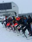 Wintersportwoche_3Klasse (13).jpg