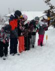 Wintersportwoche_3Klasse (29).jpg
