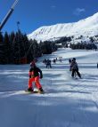Wintersportwoche_3Klasse (8).jpg