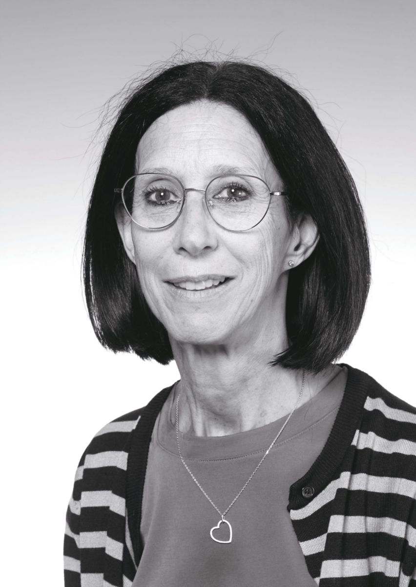 Lehrerteam - Bildungsanstalt für Elementarpädagogik