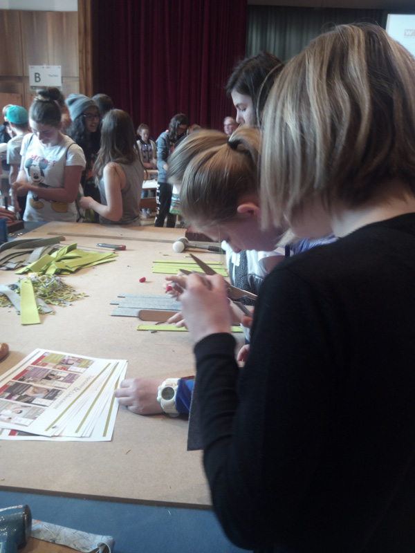 Berufsfestival_2015 (10).jpg