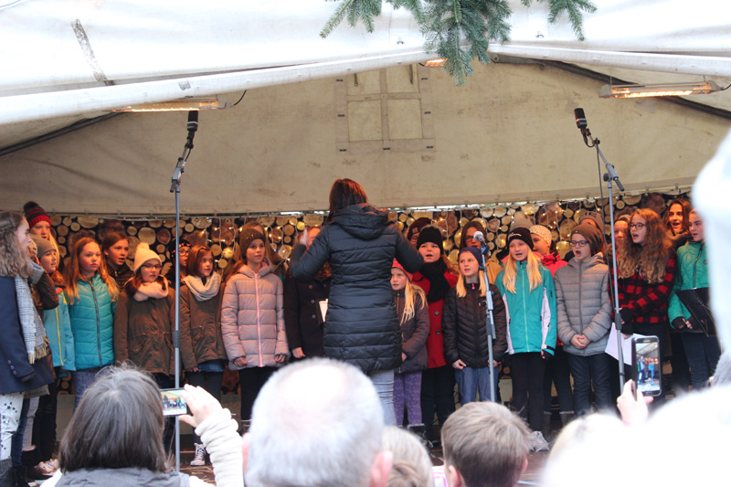 Adventzauber (2).jpg