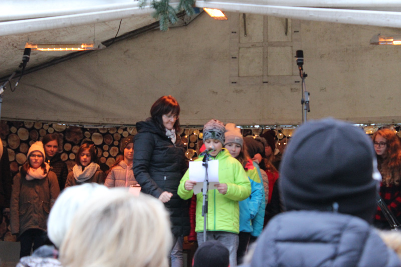 Adventzauber (7).jpg