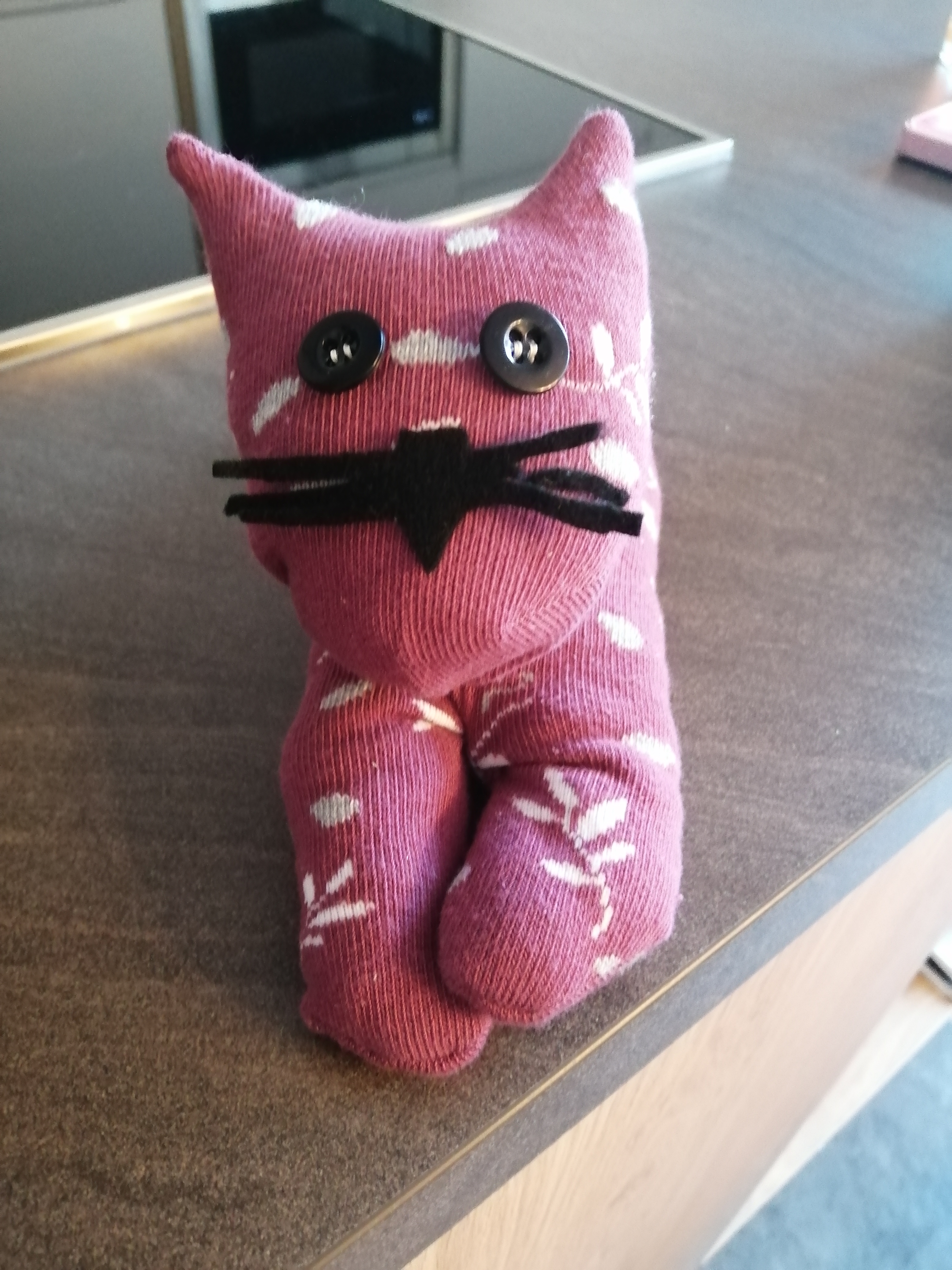 IMG_20201117_091304.jpg