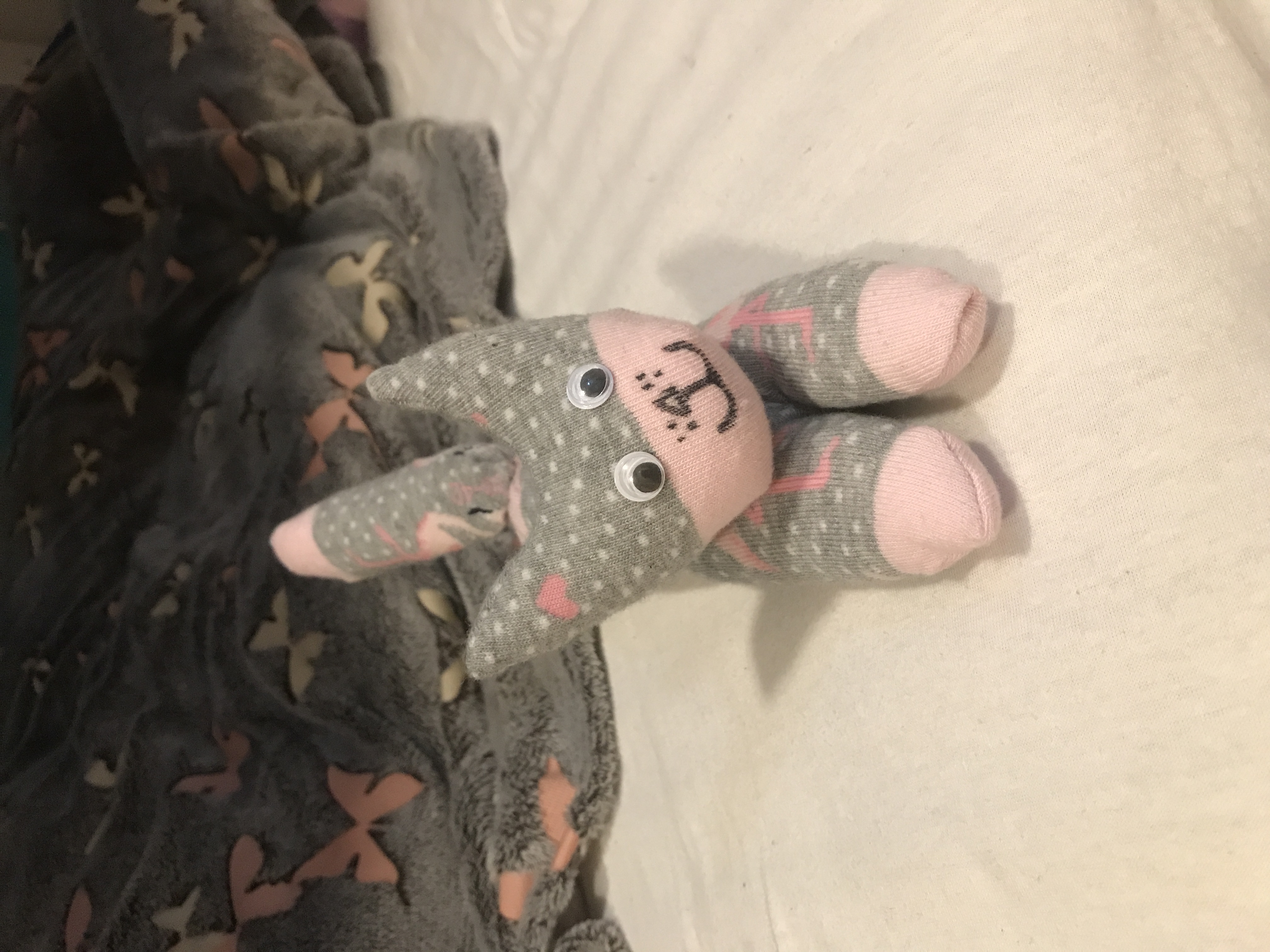 image (1).jpg
