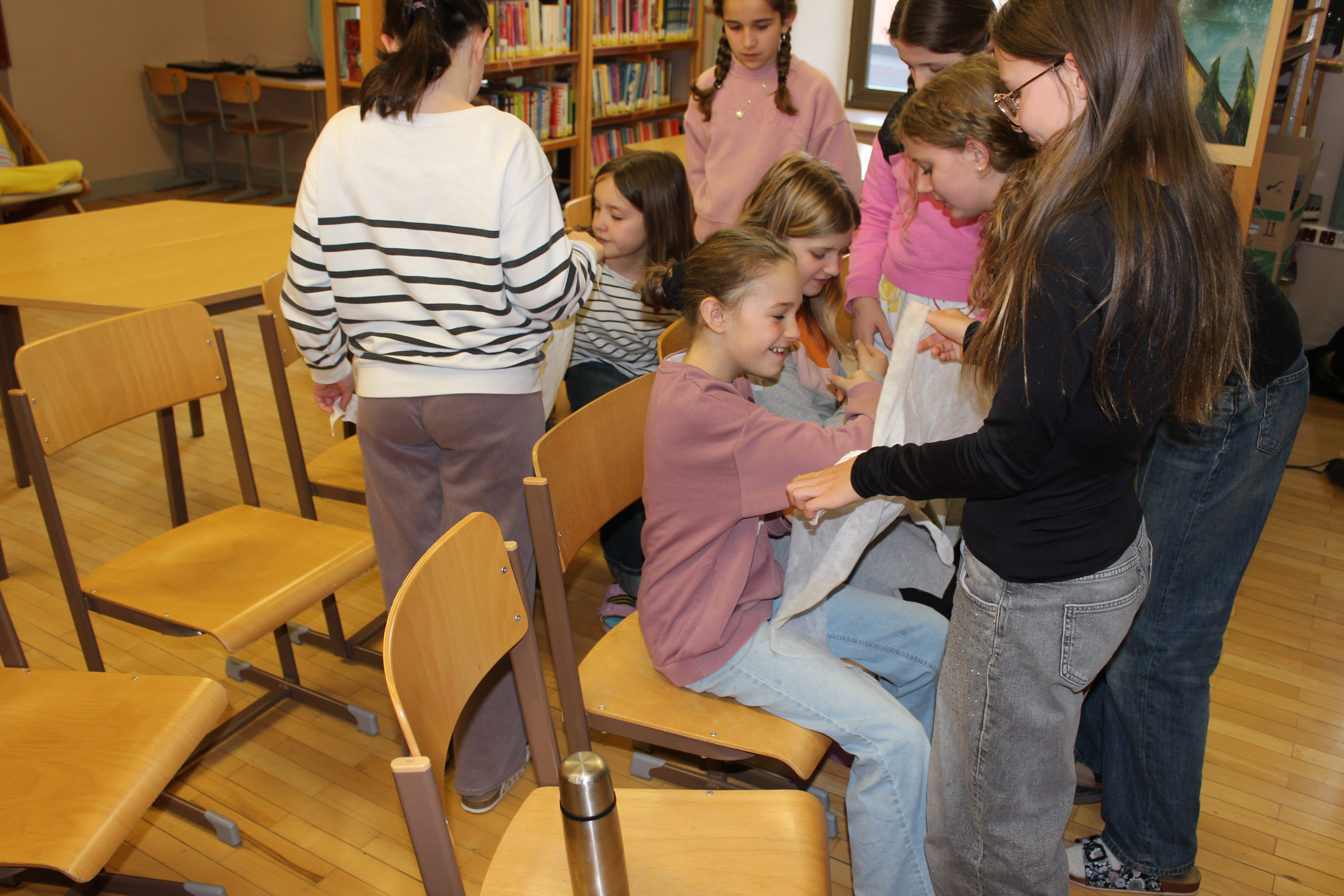 IMG_6421.jpg